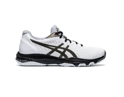 Asics Netburner Ballistic FF 2 Men