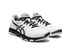 Asics Netburner Ballistic FF 2 Men 12 Asics Netburner Ballistic FF 2 Men -SHOES Popular Shop Captured ecran le2022 03 25a12.34.46