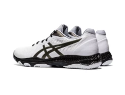 Asics Netburner Ballistic FF 2 Men 13 Asics Netburner Ballistic FF 2 Men -SHOES Popular Shop Captured ecran le2022 03 25a12.34.58