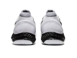 Asics Netburner Ballistic FF 2 Men 14 Asics Netburner Ballistic FF 2 Men -SHOES Popular Shop Captured ecran le2022 03 25a12.35.22