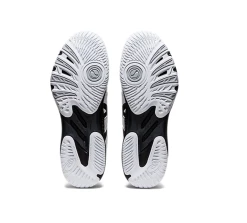 Asics Netburner Ballistic FF 2 Men 15 Asics Netburner Ballistic FF 2 Men -SHOES Popular Shop Captured ecran le2022 03 25a12.35.42