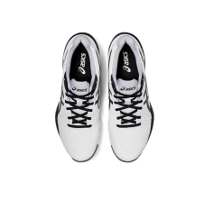 Asics Netburner Ballistic FF 2 Men 16 Asics Netburner Ballistic FF 2 Men -SHOES Popular Shop Captured ecran le2022 03 25a12.35.52