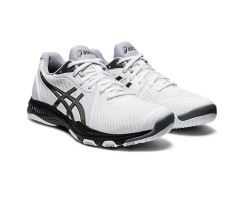 Asics Netburner Ballistic FF 2 Men 17 Asics Netburner Ballistic FF 2 Men -SHOES Popular Shop Captured ecran le2022 03 25a12.36.01