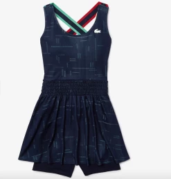 Lacoste Tennis Dress -SHOES Popular Shop Captured ecran le2022 03 30a13.58.40