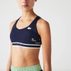 Lacoste Sport Bra 2 Lacoste Sport Bra -SHOES Popular Shop Captured ecran le2022 03 30a15.05.20