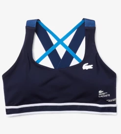 Lacoste Sport Bra 11 Lacoste Sport Bra -SHOES Popular Shop Captured ecran le2022 03 30a15.06.47