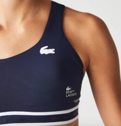 Lacoste Sport Bra 14 Lacoste Sport Bra -SHOES Popular Shop Captured ecran le2022 03 30a15.07.02