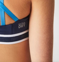 Lacoste Sport Bra 15 Lacoste Sport Bra -SHOES Popular Shop Captured ecran le2022 03 30a15.07.10