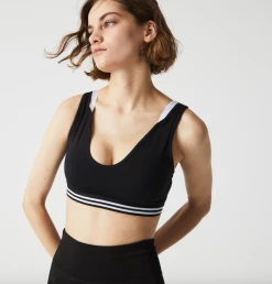 Lacoste Sport Bra