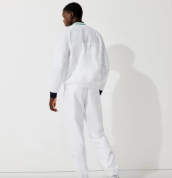 Lacoste Tennis Vest -SHOES Popular Shop Captured ecran le2022 03 30a15.19.03