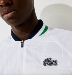 Lacoste Tennis Vest -SHOES Popular Shop Captured ecran le2022 03 30a15.19.47