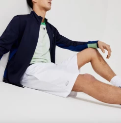 Lacoste Tennis Short Medvedev 10 Lacoste Tennis Short Medvedev -SHOES Popular Shop Captured ecran le2022 04 01a10.49.07