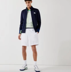 Lacoste Tennis Short Medvedev 12 Lacoste Tennis Short Medvedev -SHOES Popular Shop Captured ecran le2022 04 01a10.49.17
