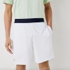Lacoste Tennis Short Medvedev 2 Lacoste Tennis Short Medvedev -SHOES Popular Shop Captured ecran le2022 04 01a10.49.48