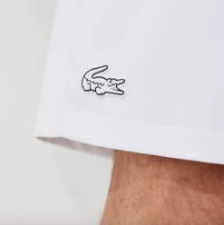 Lacoste Tennis Short Medvedev 11 Lacoste Tennis Short Medvedev -SHOES Popular Shop Captured ecran le2022 04 01a10.50.08