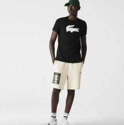 Lacoste Men Tennis Tee 13 Lacoste Men Tennis Tee -SHOES Popular Shop Captured ecran le2022 04 01a12.54.47
