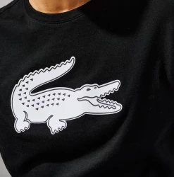 Lacoste Men Tennis Tee 14 Lacoste Men Tennis Tee -SHOES Popular Shop Captured ecran le2022 04 01a12.55.00