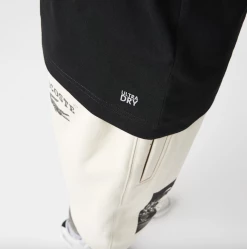 Lacoste Men Tennis Tee 16 Lacoste Men Tennis Tee -SHOES Popular Shop Captured ecran le2022 04 01a12.55.52