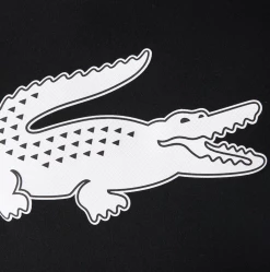 Lacoste Men Tennis Tee 17 Lacoste Men Tennis Tee -SHOES Popular Shop Captured ecran le2022 04 01a12.55.59