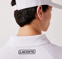 Lacoste Men Polo -SHOES Popular Shop Captured ecran le2022 05 11a22.12.17