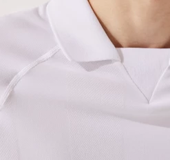 Lacoste Men Polo -SHOES Popular Shop Captured ecran le2022 05 11a22.12.29