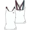 Lacoste Tennis Tank Top 2 Lacoste Tennis Tank Top -SHOES Popular Shop Captured ecran le2022 05 11a22.17.24