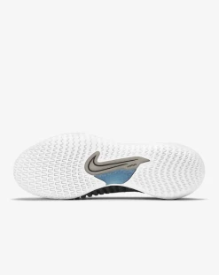 Nike Women React Vapor NXT 13 Nike Women React Vapor NXT -SHOES Popular Shop Captured ecran le2022 05 15a13.08.18