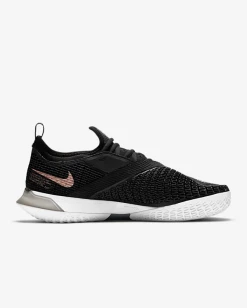 Nike Women React Vapor NXT 14 Nike Women React Vapor NXT -SHOES Popular Shop Captured ecran le2022 05 15a13.08.30
