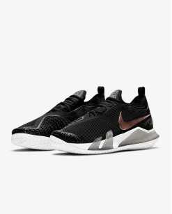 Nike Women React Vapor NXT 16 Nike Women React Vapor NXT -SHOES Popular Shop Captured ecran le2022 05 15a13.08.54