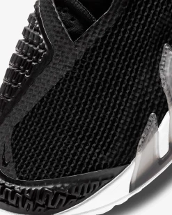 Nike Women React Vapor NXT 18 Nike Women React Vapor NXT -SHOES Popular Shop Captured ecran le2022 05 15a13.09.11