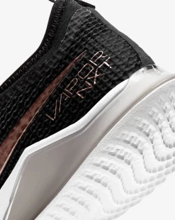 Nike Women React Vapor NXT 19 Nike Women React Vapor NXT -SHOES Popular Shop Captured ecran le2022 05 15a13.09.18