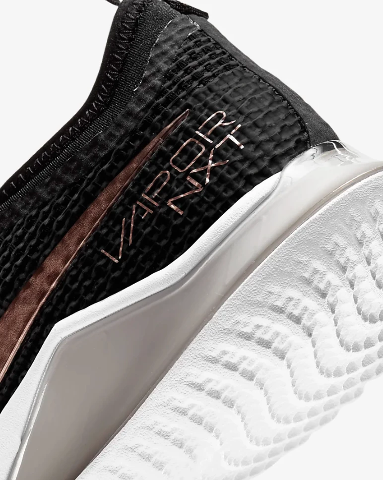 Nike Women React Vapor NXT 11 Nike Women React Vapor NXT - Image 9