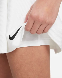 Nike Court Victory Girl's Tennis Skirt -SHOES Popular Shop Captured ecran le2022 05 27a13.06.18