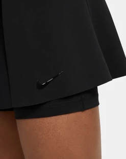 Nike Club Skirt -SHOES Popular Shop Captured ecran le2022 06 06a11.47.47
