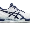 Asics Blast FF 2 Women -SHOES Popular Shop Captured ecran le2022 06 09a15.19.10
