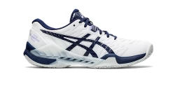 Asics Blast FF 2 Women
