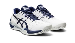 Asics Blast FF 2 Women -SHOES Popular Shop Captured ecran le2022 06 09a15.19.34