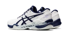 Asics Blast FF 2 Women -SHOES Popular Shop Captured ecran le2022 06 09a15.19.43