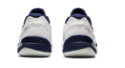 Asics Blast FF 2 Women -SHOES Popular Shop Captured ecran le2022 06 09a15.19.52