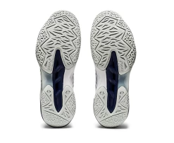 Asics Blast FF 2 Women -SHOES Popular Shop Captured ecran le2022 06 09a15.19.59