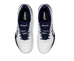 Asics Blast FF 2 Women -SHOES Popular Shop Captured ecran le2022 06 09a15.20.06