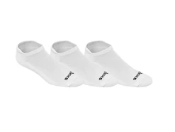 Asics Cushion Low Socks