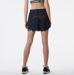 New Balance Printed Tournament Mesh Short 7 New Balance Printed Tournament Mesh Short -SHOES Popular Shop Captured ecran le2022 07 30a14.28.16