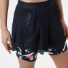 New Balance Printed Tournament Mesh Short -SHOES Popular Shop Captured ecran le2022 07 30a14.28.24
