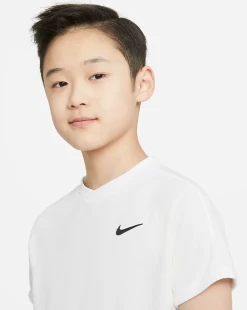 Nike Boy's Dri-FIT Victory 13 Nike Boy's Dri-FIT Victory -SHOES Popular Shop Captured ecran le2022 07 30a15.01.06