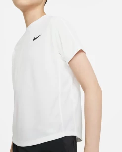 Nike Boy's Dri-FIT Victory 11 Nike Boy's Dri-FIT Victory -SHOES Popular Shop Captured ecran le2022 07 30a15.01.19