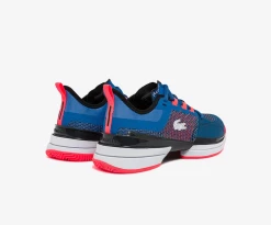 Lacoste AG-LT21 ULTRA 2O22 Women -SHOES Popular Shop Captured ecran le2022 09 12a10.47.28