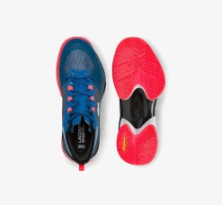 Lacoste AG-LT21 ULTRA 2O22 Women -SHOES Popular Shop Captured ecran le2022 09 12a10.47.45