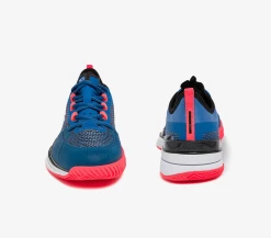 Lacoste AG-LT21 ULTRA 2O22 Women -SHOES Popular Shop Captured ecran le2022 09 12a10.48.01