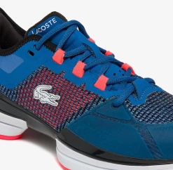 Lacoste AG-LT21 ULTRA 2O22 Women -SHOES Popular Shop Captured ecran le2022 09 12a10.48.15